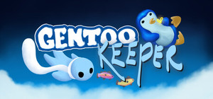 Gentookeeper banner