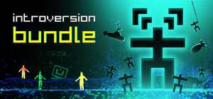 Introversion Game Bundle banner