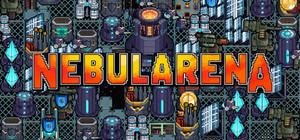 NebulArena banner