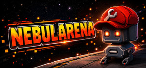 NebulArena banner