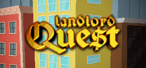 Landlord Quest banner