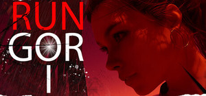 RUN Gor I banner