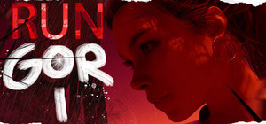 RUN Gor I banner