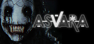 Asvara banner