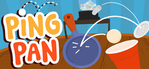 Ping Pan banner