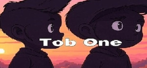 Tob One banner