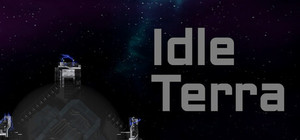 Idle Terra banner