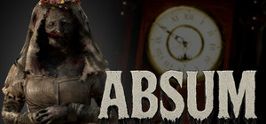Absum banner
