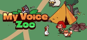 MyVoiceZoo banner