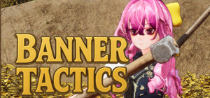 Banner Tactics banner