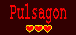 Pulsagon banner