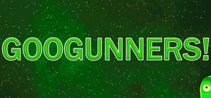 Googunners! banner