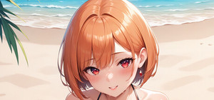 Hentai Age banner