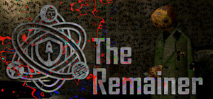 The Remainer banner