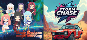 30% off banner