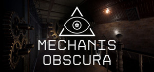 Mechanis Obscura banner