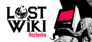 Lost Wiki: Kozlovka banner