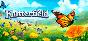 Flutterfield banner