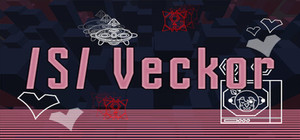 S Veckor banner