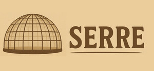 Serre banner