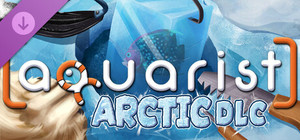 Aquarist - Arctic banner