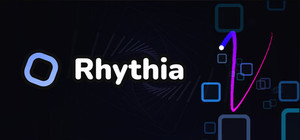 Rhythia banner