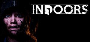 INDOORS: The Alston Manor banner