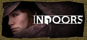 INDOORS: The Alston Manor banner