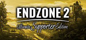 Endzone 2 Ultimate Bundle banner