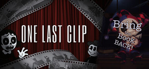 Struggle Games: Anomaly Bundle banner