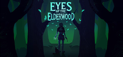 Eyes Of The ElderWood