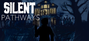 Silent Pathways banner