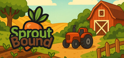 SproutBound