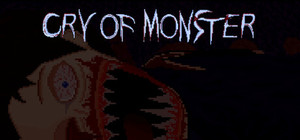 Cry Of Monster banner