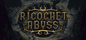 Ricochet Abyss banner