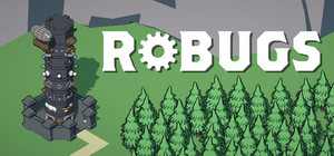 Robugs banner