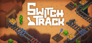 SwitchTrack banner