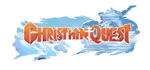 CHRISTIAN QUEST: PATARA banner
