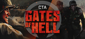 Call to Arms - Gates of Hell Complete Edition banner