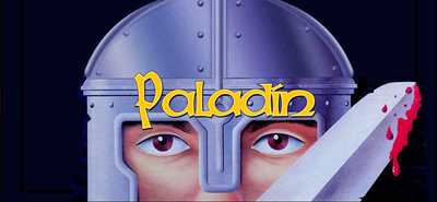 Paladin (1988)