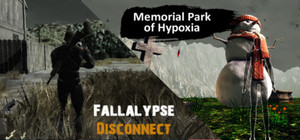 MEMORIES Bundle banner