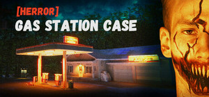 [HERROR] Gas Station Case banner