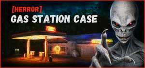 [HERROR] Gas Station Case banner