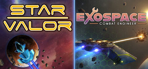 Cosmic Hunt banner