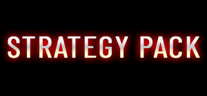 Strategy Pack banner