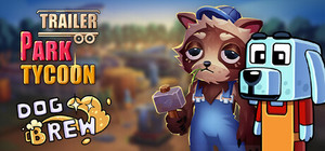 Brewed Animals banner