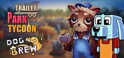 Brewed Animals