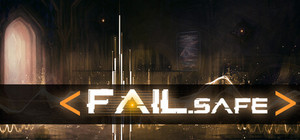 <FAIL.safe> banner