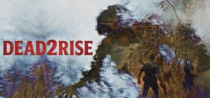 Dead 2 Rise banner