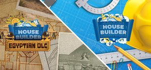 House Builder in Egypt banner